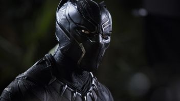 Reżyser Czarnej Pantery wyprodukuje Kosmiczny mecz 2 z LeBronem Jamesem w roli głównej