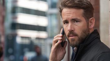 Michael Bay i Ryan Reynolds pracują z Netfliksem nad Six Underground