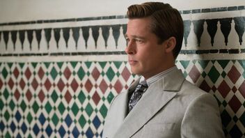 Leonardo DiCaprio i Brad Pitt gwiazdami kolejnego filmu Quentina Tarantino