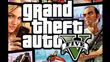 Bill Paxton i Daniel Radcliffe potwierdzeni w obsadzie filmu o GTA
