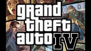 Bill Paxton zagra Jacka Thompsona w filmie dokumentalnym Grand Theft Auto