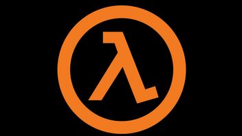 Pojawiły się plany nakręcenia filmów Half-Life i Portal?
