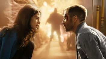 Twórca Moon i Kodu Nieśmiertelności wyreżyseruje adaptację Warcrafta