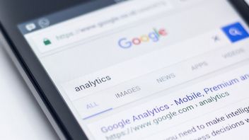 Aplikacja Google pozwoli skasować ostatnie 15 minut historii