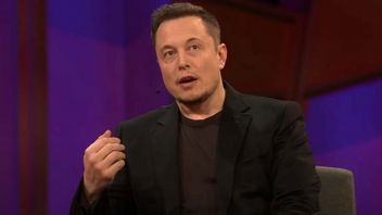 Zburzyć Amazon - Elon Musk krytykuje monopol giganta