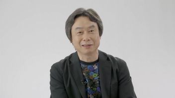 Shigeru Miyamoto nie jest autorem słynnego cytatu; internetowe dochodzenie obala mit