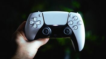 PS5 Pro ma powstawać i być dwa razy mocniejsze od PlayStation 5