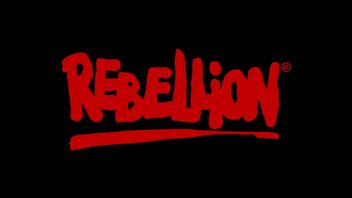 Dorobek studia pozującego na gwiazdy rocka wykupiony przez twórców Sniper Elite. Wrócą kultowe marki