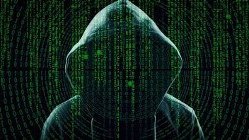 Dwa lata więzienia dla twórcy programu używanego do hakowania serwerów Sony i Microsoftu