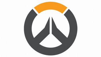 Blizzard usuwa odniesienia do byłego reżysera serii Overwatch