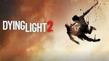 Nowy zwiastun Dying Light 2 i termin premiery