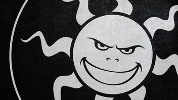 Twórca serii Dragon Age dołącza do Ubisoftu, policja w siedzibie Starbreeze i inne wieści