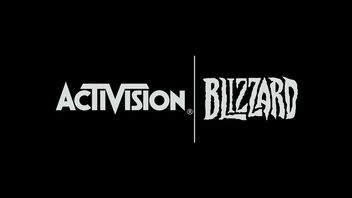 Organizacja zrzeszająca twórców gier chce głowy szefa Activision Blizzard
