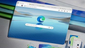 Microsoft przypomina: Internet Explorer zostanie wkrótce uśmiercony