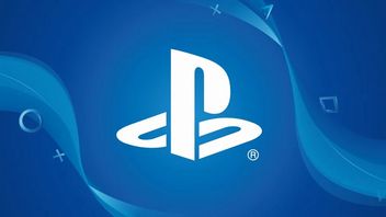 Twórca PlayStation krytycznie o wirtualnej rzeczywistości i metaverse