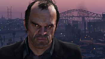 Dan Houser, współtwórca GTA, odchodzi z Rockstar Games