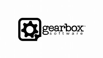 Prezes Gearbox oskarżony o kradzież 12 milionów dolarów i posiadanie pornografii z nieletnimi