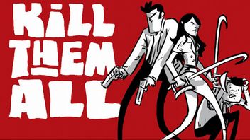 Współtwórczyni Star Wars 9 negocjuje w sprawie ekranizacji komiksu