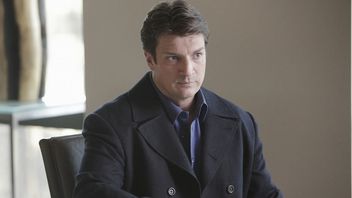 Nathan Fillion zapowiada wieści związane z marką Uncharted