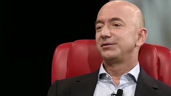Unilever i Danone do Apple i Amazona: planeta ważniejsza niż pieniądze