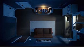 12 Minutes – przygodówkowy thriller zainspirowany Dniem świstaka