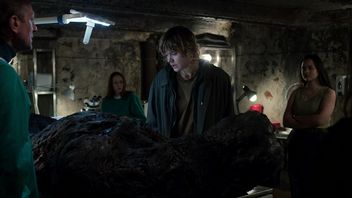 Polskie filmy i seriale rządzą u nas na Netflixie