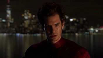 Akcja fanów Amazing Spider-Man 3; Sony odpowiedziało na apel