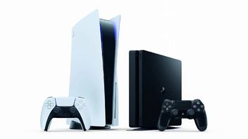 Aktualizacja firmware PS4 i PS5 dodaje otwarte imprezy; sterowanie głosem nie dla Polski [Aktualizacja]