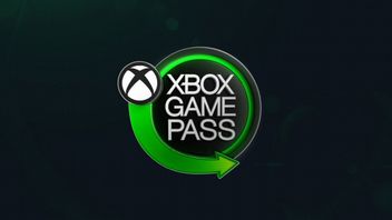 Xbox Game Pass ciągle zachęca do próbowania nowych gier