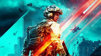Battlefield ma powrócić do korzeni w następnej odsłonie