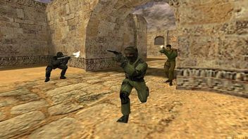 20 lat temu oficjalnie ujawniono Steam - „specjalne oprogramowanie” odmieniło pecety