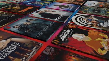 Walka z dzieleniem haseł może przynieść Netflixowi ogromne zyski