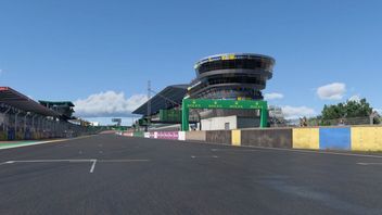 Twórcy Gran Turismo 7 posypują głowę popiołem i wycofują się z kontrowersyjnych decyzji