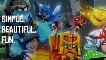 Netflix chce więcej gier, pomoże w tym nowe studio