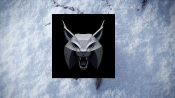 Wiedźmin 4 może czerpać z pracy fanów; kulisy powstania Szkoły Rysia