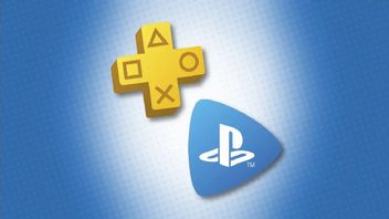 Sony zapowie „swojego Game Passa” w przyszłym tygodniu - twierdzi Jason Schreier