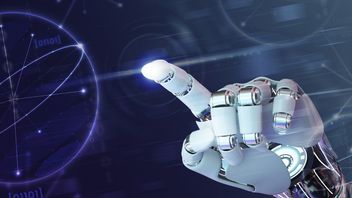 Nvidia Instant NeRF w kilka sekund zamienia zdjęcia w sceny 3D