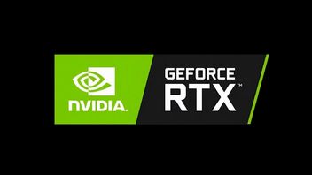 RTX 3090 Ti będzie wymagał potężnego chłodzenia