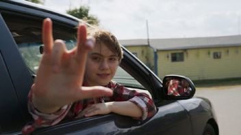 CODA od Apple zdobywa historycznego Oscara za najlepszy film