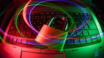 Kaspersky trafia na czarną listę Komisji Łączności w USA