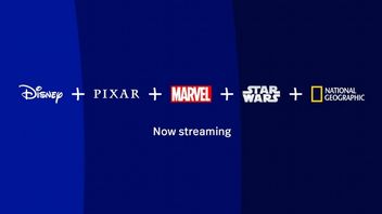 Disney Plus w Polsce. Znamy datę i cenę startu usługi