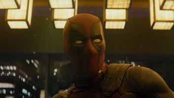 Ryan Reynolds potwierdza powrót ikonicznej postaci w Deadpool 3