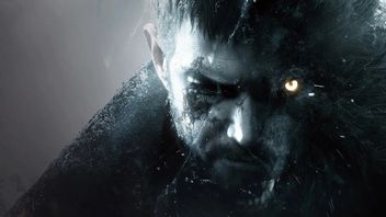 Resident Evil Village może wkrótce trafić do Game Passa