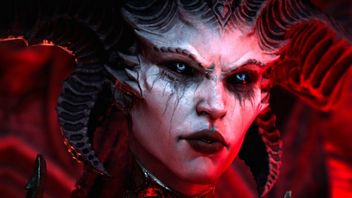 W Diablo 4 będzie 5 rejonów i ponad 150 lochów; twórcy omawiają lokacje