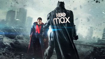 HBO Max już ma moc, Netflix może czuć się zagrożony