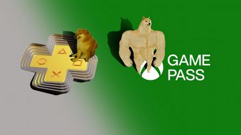 PS Plus Extra mnie rozczarował. Sony, tak się nie dba o stałych klientów!