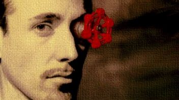 Ważna postać opuszcza Valve po 22 latach pracy