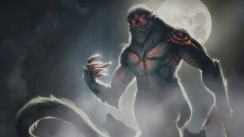 Thea 2 - inspirowana mitologią słowiańską polska strategia za darmo na GOG-u