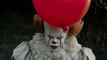 Serialowy prequel filmu To powstanie dla HBO Max