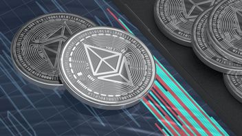 Uszkodzone chipy PS5 mogą wydobywać kryptowaluty